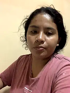 Snapshot of moncerrat_luna chatting on 12-03-24, 12:35 moncerrat luna online show from 12-03-24, 12:35