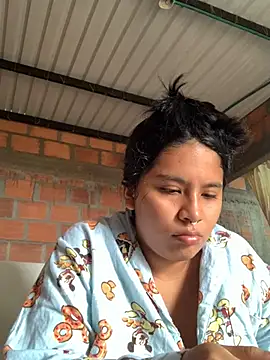 Snapshot of moncerrat_luna chatting on 12-06-24, 05:22 moncerrat luna online show from 12-06-24, 05:22