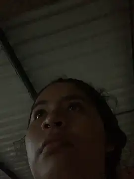 Snapshot of moncerrat_luna chatting on 12-21-24, 10:51 moncerrat luna online show from 12-21-24, 10:51