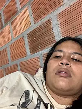 Snapshot of moncerrat_luna chatting on 12-26-24, 07:16 moncerrat luna online show from 12-26-24, 07:16