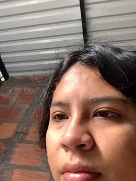 Snapshot of moncerrat_luna chatting on 01-19-25, 12:28 moncerrat luna online show from 01-19-25, 12:28