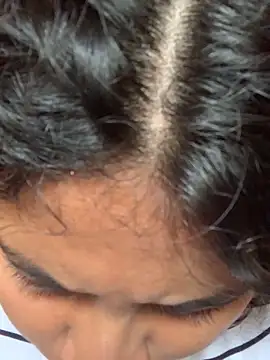 Snapshot of moncerrat_luna chatting on 01-25-25, 02:36 moncerrat luna online show from 01-25-25, 02:36