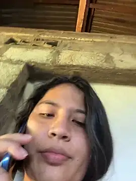 Snapshot of moncerrat_luna chatting on 01-30-25, 07:15 moncerrat luna online show from 01-30-25, 07:15