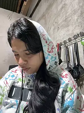 Snapshot of moncerrat_luna chatting on 02-07-25, 10:08 moncerrat luna online show from 02-07-25, 10:08