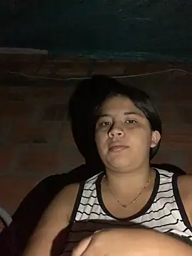 Snapshot of moncerrat_luna chatting on 02-09-25, 10:31 moncerrat luna online show from 02-09-25, 10:31