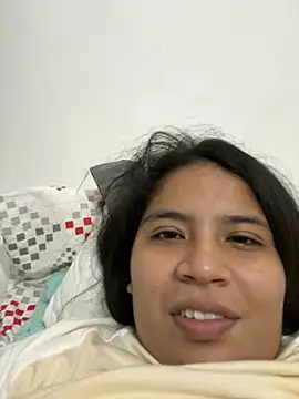 Snapshot of moncerrat_luna chatting on 02-24-25, 10:03 moncerrat luna online show from 02-24-25, 10:03