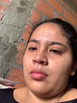 Snapshot of moncerrat_luna chatting on 03-05-25, 05:08 moncerrat luna online show from 03-05-25, 05:08