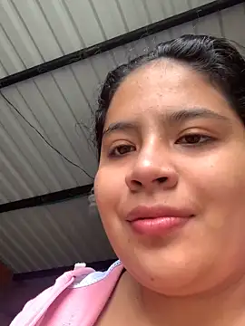 Snapshot of moncerrat_luna chatting on 03-11-25, 08:53 moncerrat luna online show from 03-11-25, 08:53