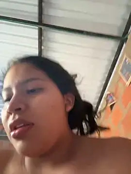 Snapshot of moncerrat_luna chatting on 09-14-25, 11:31 moncerrat luna online show from 09-14-25, 11:31