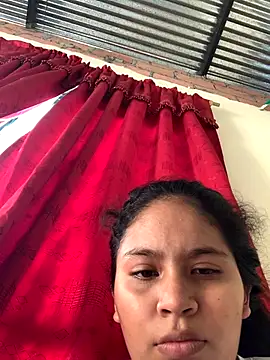 Snapshot of moncerrat_luna chatting on 10-05-25, 09:56 moncerrat luna online show from 10-05-25, 09:56