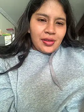 Snapshot of moncerrat_luna chatting on 10-07-25, 09:23 moncerrat luna online show from 10-07-25, 09:23