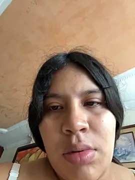 Snapshot of moncerrat_luna chatting on 11-05-25, 09:15 moncerrat luna online show from 11-05-25, 09:15