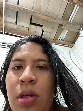 Snapshot of moncerrat_luna chatting on 07-22-26, 11:35 moncerrat luna online show from 07-22-26, 11:35
