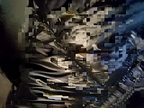 erbod Johnny online show from 12-03-25, 08:51