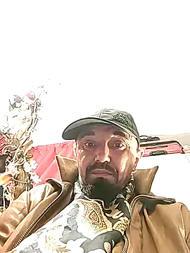 erbod Johnny online show from 02-09-26, 11:31