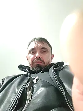 erbod Johnny online show from 03-11-26, 06:25