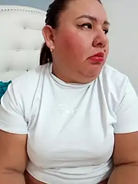 HORNY MATURE25 online show from 11-14-25, 03:55