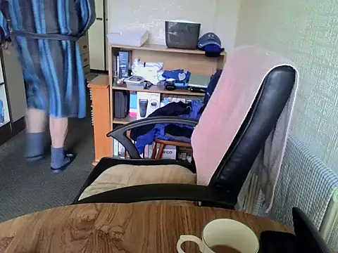 daddyflash online show from 02-13-26, 10:44