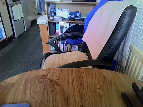 daddyflash online show from 02-22-26, 12:58