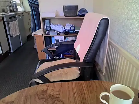 daddyflash online show from 03-02-26, 10:44