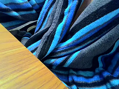 daddyflash online show from 03-05-26, 10:39