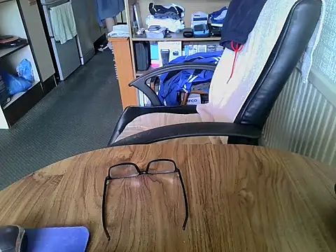 daddyflash online show from 04-03-26, 10:13