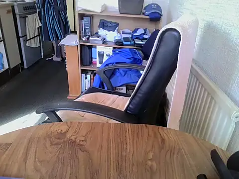 daddyflash online show from 04-18-26, 09:57