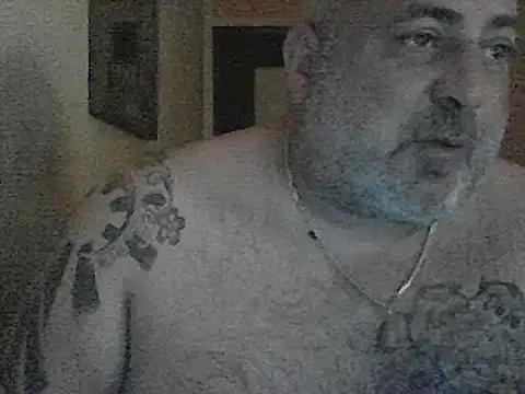 Snapshot of Paolino_8316 chatting on 02-07-26, 02:04 Paolino 8316 online show from 02-07-26, 02:04
