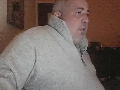 Snapshot of Paolino_8316 chatting on 02-13-26, 12:39 Paolino 8316 online show from 02-13-26, 12:39