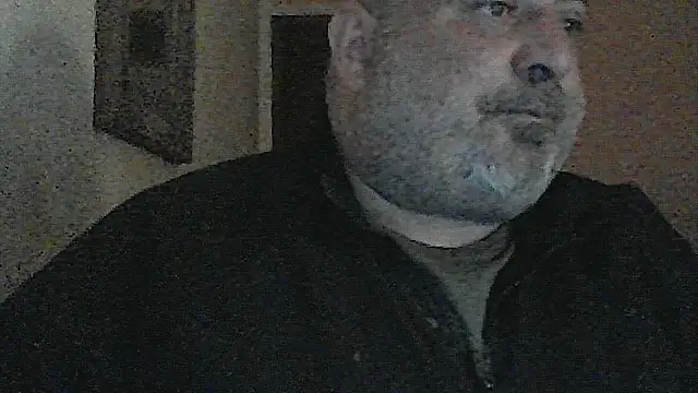 Snapshot of Paolino_8316 chatting on 03-20-26, 11:42 Paolino 8316 online show from 03-20-26, 11:42