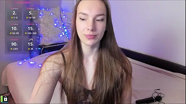 goodnightkitty online show from 02-01-25, 10:02