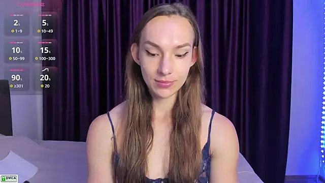 goodnightkitty online show from 09-08-25, 10:09