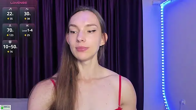 goodnightkitty online show from 09-10-25, 10:10