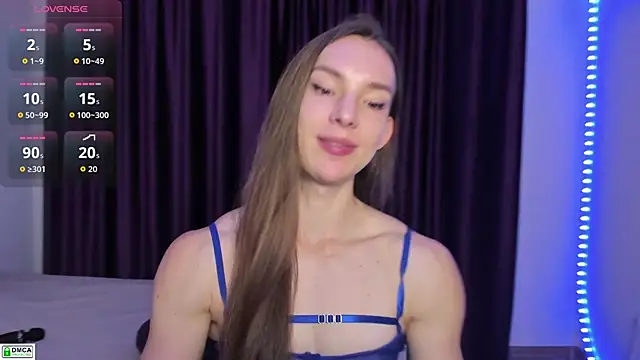 goodnightkitty online show from 09-11-25, 10:10