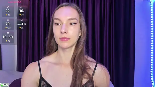 goodnightkitty online show from 09-12-25, 10:10