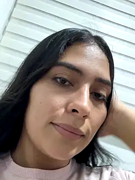 Sophie  Foxxx online show from 10-23-25, 12:21