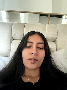 Sophie  Foxxx online show from 11-05-25, 05:02