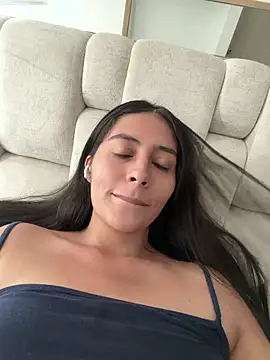 Sophie  Foxxx online show from 11-11-25, 08:09