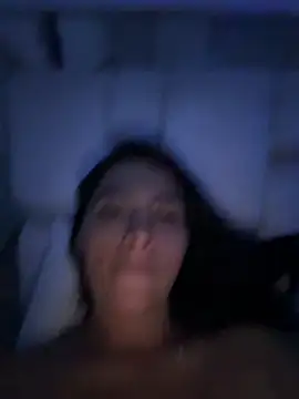 Sophie  Foxxx online show from 11-18-25, 06:40