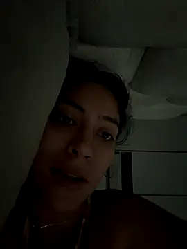 Sophie  Foxxx online show from 12-02-25, 11:04