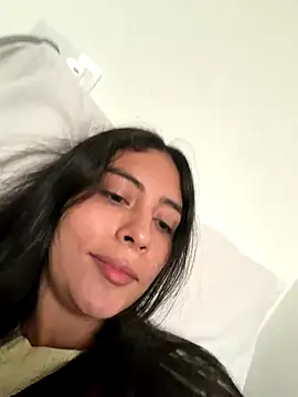 Sophie  Foxxx online show from 12-19-25, 11:06