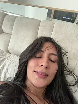 Sophie  Foxxx online show from 01-31-26, 07:11