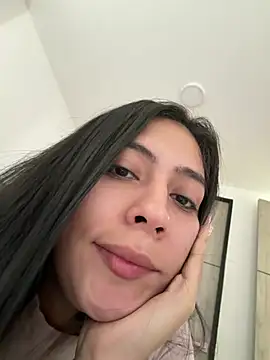 Sophie  Foxxx online show from 02-27-26, 04:40