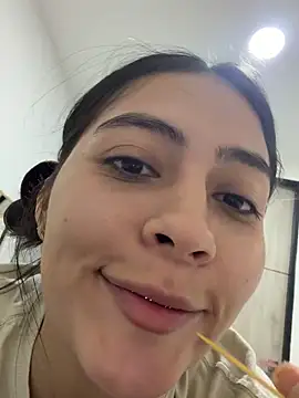 Sophie  Foxxx online show from 03-09-26, 04:22