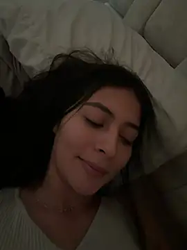 Sophie  Foxxx online show from 04-06-26, 12:50