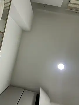 Sophie  Foxxx online show from 04-15-26, 02:07