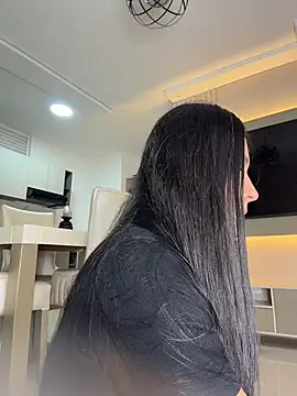 Sophie  Foxxx online show from 05-03-26, 12:38