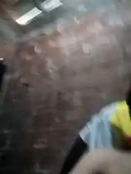 anxf online show from 04-10-26, 04:12