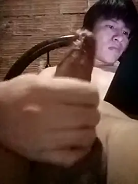 anxf online show from 04-14-26, 12:22