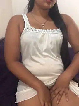 Rose Olivia online show from 12-20-24, 03:00